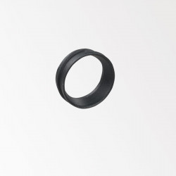 Deltalight 24144 0010 B