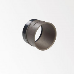 Deltalight 19810 0100 FBR