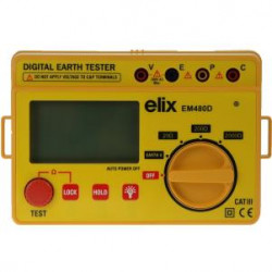 Elimex 11306