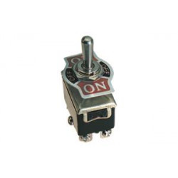 Elimex 34215