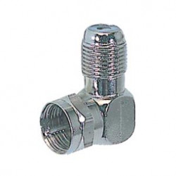 Elimex 34296