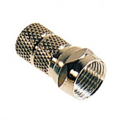 Elimex 34311