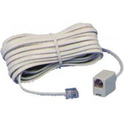 Elimex 34426