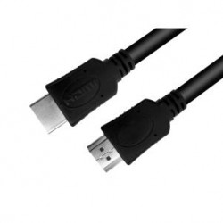 Elimex 35715