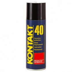 Elimex 36317