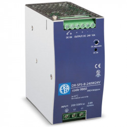 Erea DR-SPS-B-240W24V