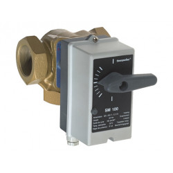 TEMPOLEC SM1500202CA