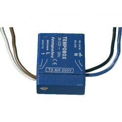 TEMPOLEC 4985