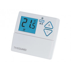 TIMEGUARD TRT033N