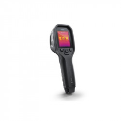 Flir TG267