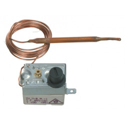 CAEM LP 3221