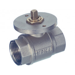 TEMPOLEC 400.0002.012