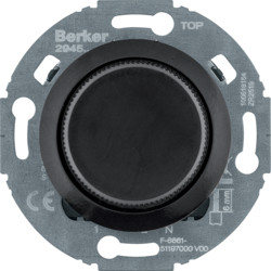 Berker 294511
