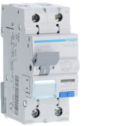 Hager ADA840E