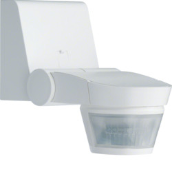 Hager EE860