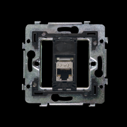 Hirschmann IDC 1000M BE