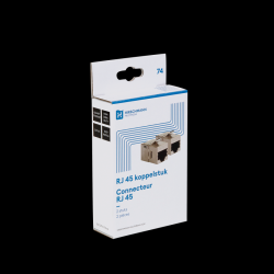 Hirschmann ILC CAT6 2 shop