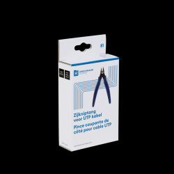 Hirschmann CWC 01 shop