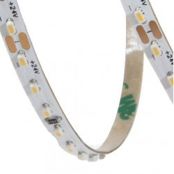 Integratech 196SDOT-IP20-2700