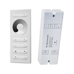 Integratech DIM-BASIC