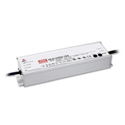 Integratech HLG-240H-24A