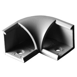 Integratech LC90ALU45A