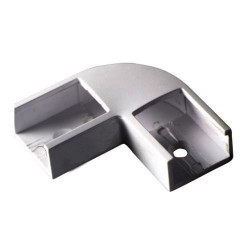 Integratech LC90SL7A