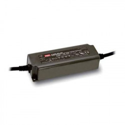 Integratech PWM-40-24