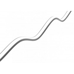 Integratech SLB18A-M2