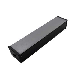 Integratech SLF1512B-O3