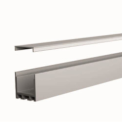 Integratech SLF2525A-O3