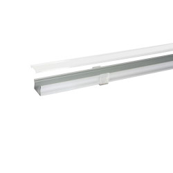 Integratech SLW15A-M2