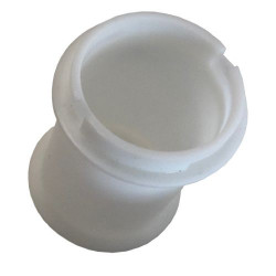 Integratech SPDB-CONNECT