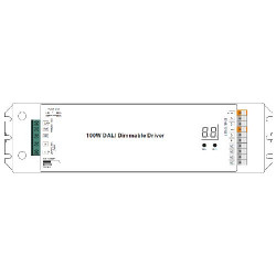 Integratech SR-10024-DALI-DT6