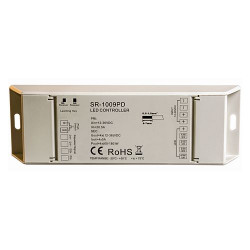 Integratech SR-1009PD