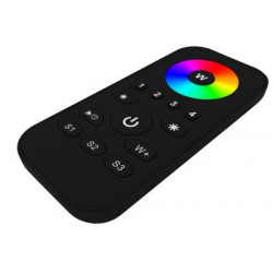 Integratech SR-2819S