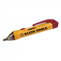Klein Tools NCVT2