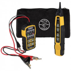 Klein Tools VDV500820