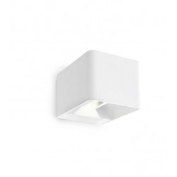 Leds-C4 05-9683-14-CL