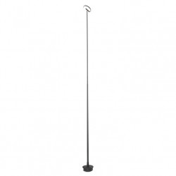 Leds-C4 25-9733-05-M1