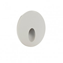 Leds-C4 55-1573-14-00