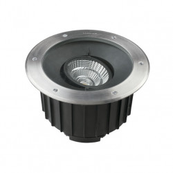 Leds-C4 55-9972-CA-CL