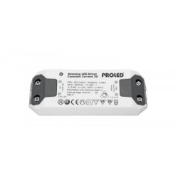 Unibright L5233520D3G