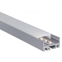 Unibright L69A002