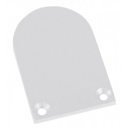 Unibright L69AR2EW