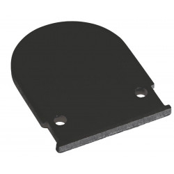 Unibright L69BR2EB