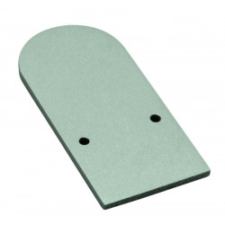 Unibright L69HR2E