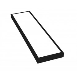 Unibright LPFR3012005