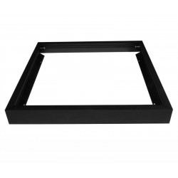 Unibright LPFR606005