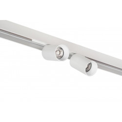 Unibright LVTM27DA2W